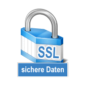 Mein-Onlinerechner.com jetzt mit sicherer SSL-Verschlüsselung
