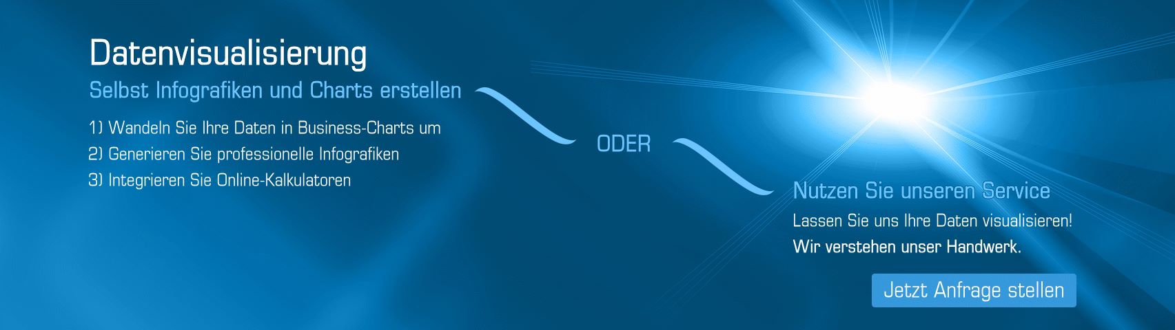 Kostenlos Infografiken Erstellen Charts Designen