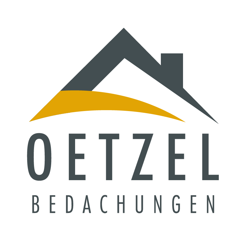 Logo Oetzel