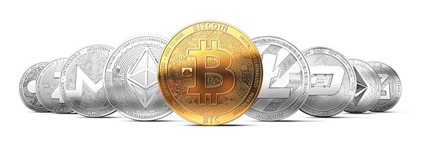 Tausch Bitcoin, Bitcoinwert, Bitcoin Wert