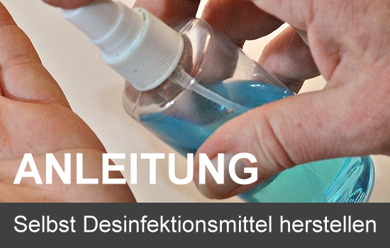 Online berechnen Desinfektion Hände, Hautdesinfektion Desinfektionsmittel mischen